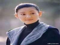 苏州裕颂贸易有限公司