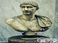 苏州裕颂贸易有限公司
