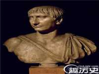 苏州裕颂贸易有限公司