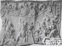 苏州裕颂贸易有限公司