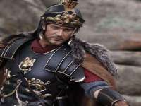 苏州裕颂贸易有限公司