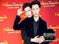 苏州裕颂贸易有限公司