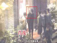 苏州裕颂贸易有限公司