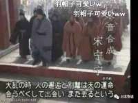 苏州裕颂贸易有限公司