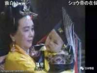 苏州裕颂贸易有限公司