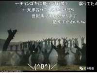苏州裕颂贸易有限公司