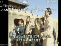 苏州裕颂贸易有限公司