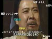 苏州裕颂贸易有限公司
