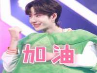 苏州裕颂贸易有限公司