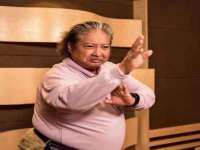 苏州裕颂贸易有限公司