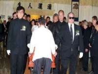 苏州裕颂贸易有限公司