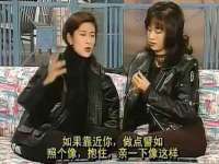 苏州裕颂贸易有限公司