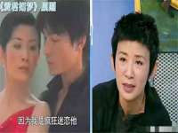 苏州裕颂贸易有限公司