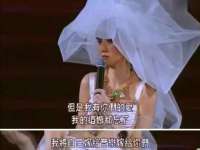 苏州裕颂贸易有限公司