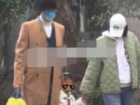 苏州裕颂贸易有限公司