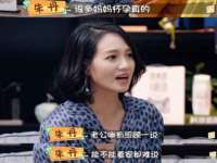 苏州裕颂贸易有限公司