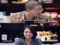 苏州裕颂贸易有限公司