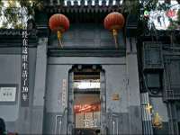 苏州裕颂贸易有限公司
