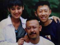 苏州裕颂贸易有限公司