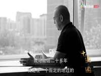 苏州裕颂贸易有限公司