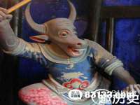 苏州裕颂贸易有限公司