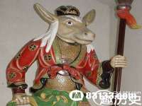 苏州裕颂贸易有限公司