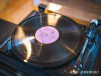 苏州裕颂贸易有限公司