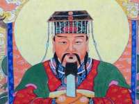苏州裕颂贸易有限公司