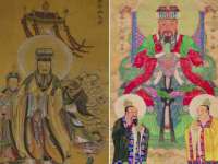 苏州裕颂贸易有限公司