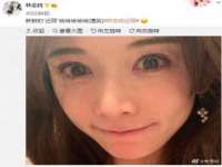 苏州裕颂贸易有限公司