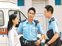苏州裕颂贸易有限公司