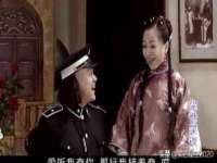 苏州裕颂贸易有限公司