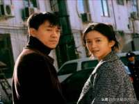 苏州裕颂贸易有限公司