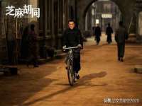 苏州裕颂贸易有限公司