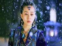苏州裕颂贸易有限公司