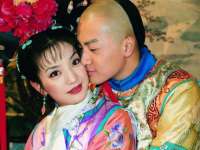 苏州裕颂贸易有限公司