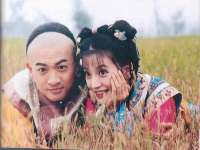 苏州裕颂贸易有限公司
