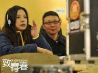 苏州裕颂贸易有限公司
