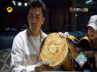 苏州裕颂贸易有限公司