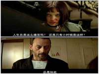 苏州裕颂贸易有限公司