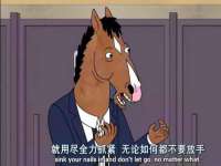 苏州裕颂贸易有限公司
