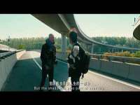 苏州裕颂贸易有限公司