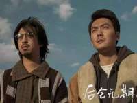 苏州裕颂贸易有限公司