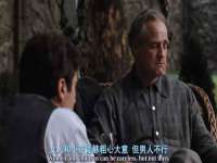 苏州裕颂贸易有限公司