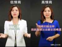 苏州裕颂贸易有限公司