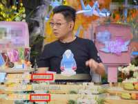 苏州裕颂贸易有限公司