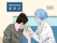 苏州裕颂贸易有限公司