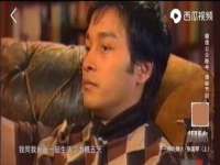 苏州裕颂贸易有限公司