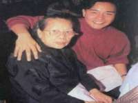 苏州裕颂贸易有限公司