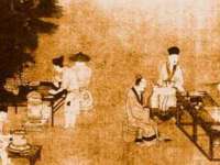 苏州裕颂贸易有限公司